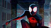 Annie Awards 2024: ‘Spider-Man: Across the Spider-Verse’ Dominates with 7 Wins