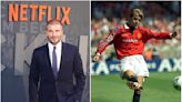 EPL TALK: Beckham documentary shows what Premier League has lost