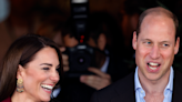 Prince William and Princess Kate Are "Resigned" to Staying in "Too Small" Adelaide Cottage, Reportedly