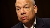 Former DHS secretary says graphic images ‘required to awaken the public’ on mass shootings