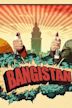 Bangistan