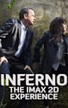 Inferno (2016 film)