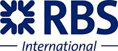 RBS International