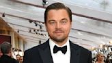 Leonardo DiCaprio, Jared Leto and Garcelle Beauvais Help Raise $1 Million for Sean Penn’s CORE