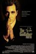 The Godfather Part III