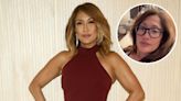 Carrie Ann Inaba’s Health Battle: ‘DWTS’ Host Undergoes Emergency Surgery After Scary Diagnosis