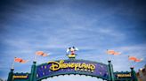 A Disneyland employee was fired after guests said he refused to put whipped cream and Nutella on their waffles, reports say