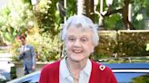 ‘Murder, She Wrote’ Stars Share Secrets From the Set, Remember Star Angela Lansbury