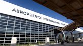 El Aeropuerto de Tulum ya vuela a Estados Unidos y estrenará vuelos hacia Europa antes que el AIFA