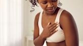 Why breast cancer recurrence rates are higher in Black women