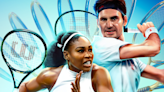 TopSpin 2K25 Reviews Live, Metacritic Score Revealed for New Tennis Game