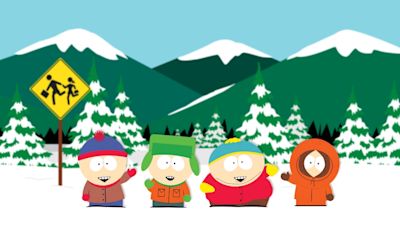 ‘South Park’ Gets Dedicated Channels Within Pluto TV – Global Bulletin