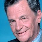 James Gregory (actor)