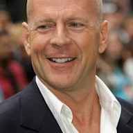 Bruce Willis