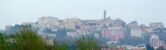 Frosinone