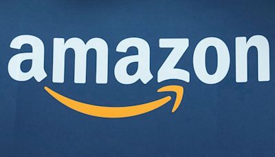 So long plastic air pillows: Amazon shifting to recycled paper filling for packages in North America | World News - The Indian Express