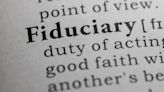 DOL’s Latest Regulatory Package Expands Definition of Fiduciary