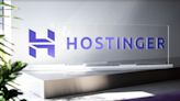 Web-hosting startup Hostinger hit €110M revenue in 2023, praises AI for 57% growth