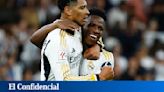 Real Madrid vs. Borussia Dortmund, final de Champions League: horario y dónde ver en TV y 'online'