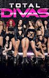 Total Divas - Season 3