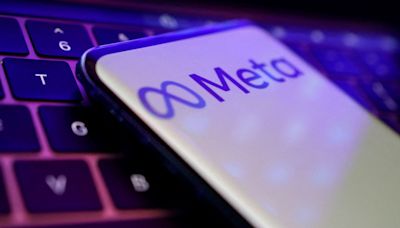 La Fiscalía investiga a Meta por el uso de los datos personales de los usuarios