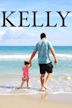 Kelly (film)