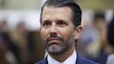 Donald Trump Jr. is coming to Toronto next week. Here’s why