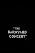 The Barnyard Concert