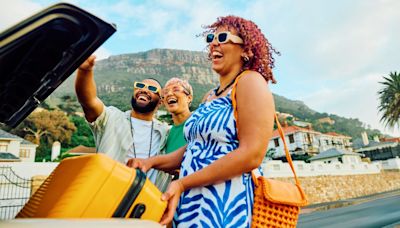 5 ChatGPT Prompts To Save You Money on Your Next Vacation