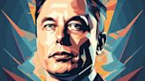 Elon Musk Gave Advice On Reddit Saying: 'There Is A Great Quote By Churchill: "If You're Going Through Hell, Keep Going...