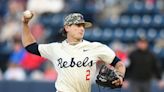 Preview, How To Watch: Ole Miss Baseball Concludes Regular Season at LSU