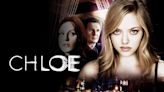 Chloe (2010) Streaming: Watch & Stream Online via Paramount Plus