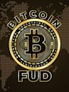 Bitcoin FUD