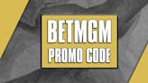 BetMGM promo code NOLA1500: Use $1.5K first-bet for MLB