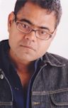 Sanjay Mishra (actor)