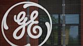 General Electric earnings beat by $0.16, revenue topped estimates By Investing.com