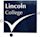 Lincoln College, Lincolnshire