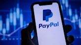 Polonia multa a PayPal con 27,3M$ por cláusulas ambiguas