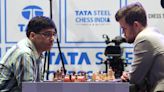 Viswanathan Anand, Magnus Carlsen to play in new Casablanca Chess Variant