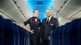 Always Dreamed of Being a Flight Attendant? Now's Your Chance