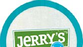 Jerry’s Foods launches weekly event