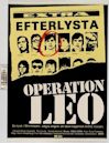 Operation Leo