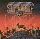 Rise & Shine (Steppenwolf album)