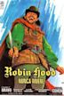 Robin Hood nunca muere