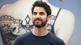 'Glee' Star Darren Criss Calls Himself 'Culturally Queer'