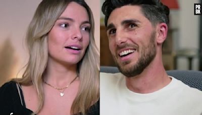 Mariés au premier regard 2024 : Raphaël en couple avec Ophélie après son divorce avec Ludivine ? Ces indices enflamment les internautes !