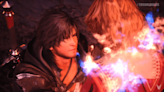 Final Fantasy 16 producer says "maybe it's about time" the series ditched numbered entries