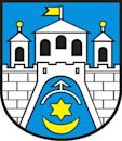 Ostrowiec Świętokrzyski