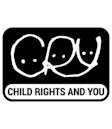 Child Rights and You