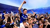 Who are the Ipswich Town owners as club secures major Premier League promotions?